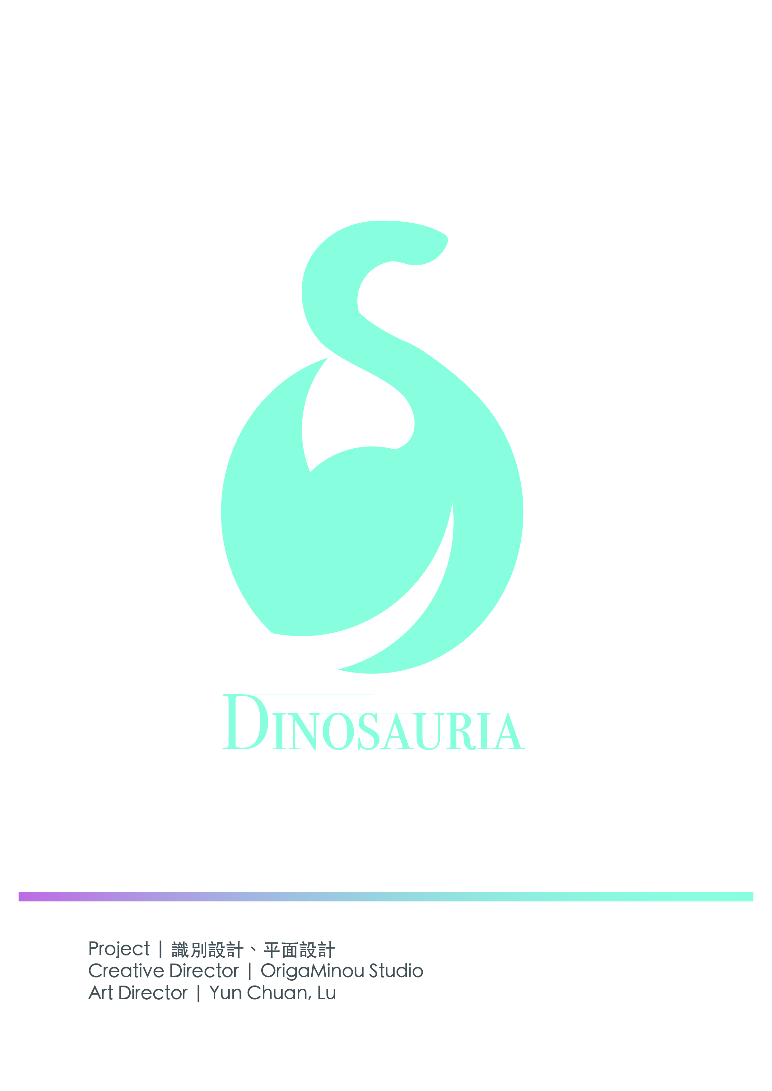 dino logo cis-08