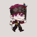 Q版海盜-1-585x585-1